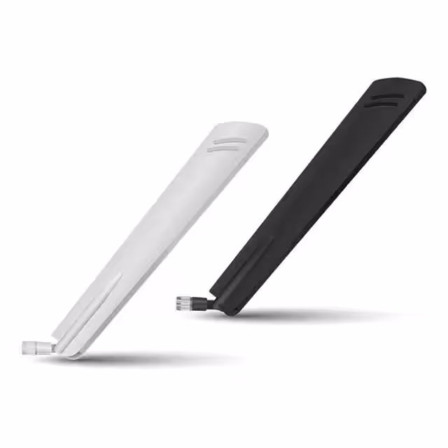 1004112-A001 Ethertronics/AVX  Antennes RF